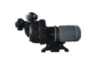 海南HZD-5032长颈 泵
